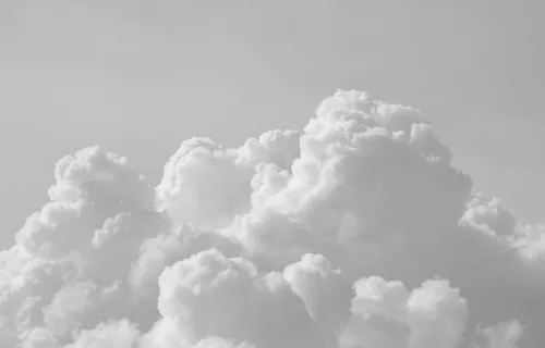 CGI identifiziert die vier häufigsten Cloud-Mythen